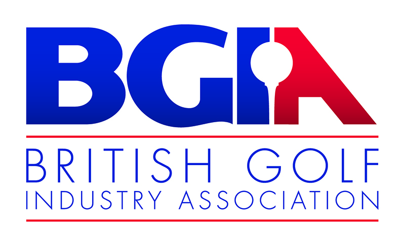 British Golf Industry Association