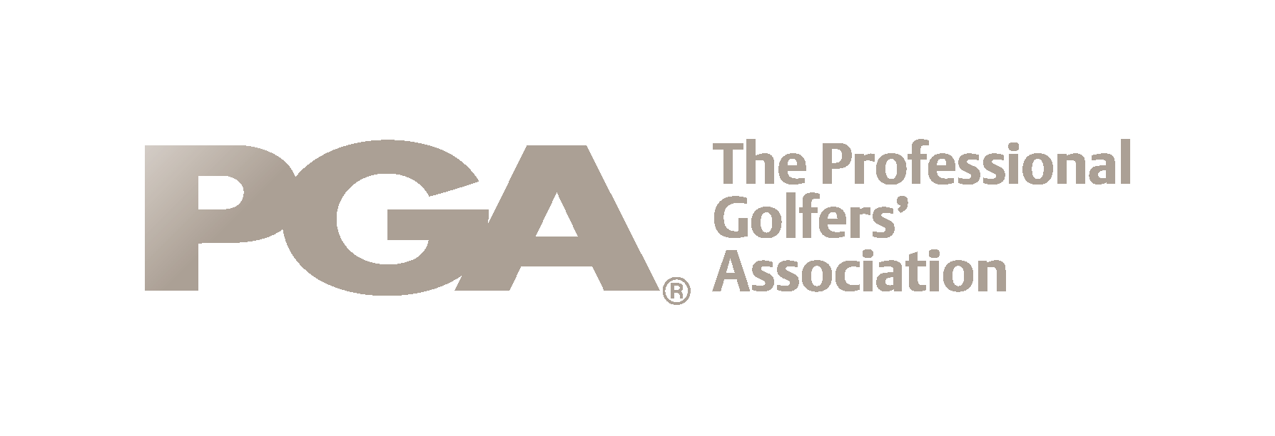 gcma